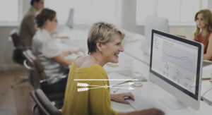 seo service in india
