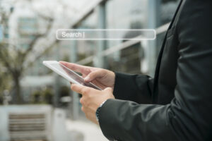 Search Engine Optimization in Kerala