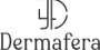 dermafera